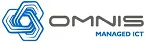 Omnis Solutions
