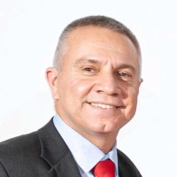 Θανάσης Λαζαρίδης, CIO, ΠΕΤΡΟΣ ΠΕΤΡΟΠΟΥΛΟΣ ΑΕΒΕ